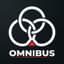 OMNIBUS Logo