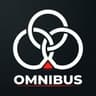 OMNIBUS Logo